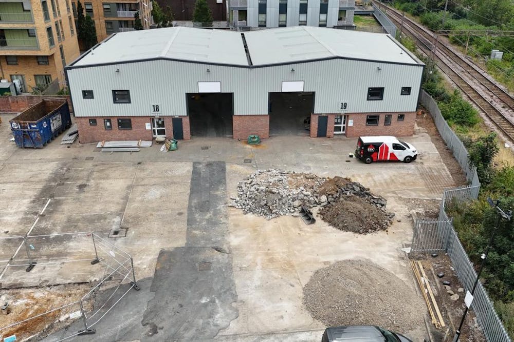 Units 18-19 Langhedge Industrial Estate, Langhedge Lane - 2.jpg