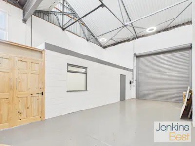 Unit 1 St. Catherines Park, Cardiff, Industrial To Let - CAM05096G0-PR0041-STILL017.jpg
