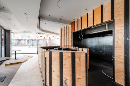 637 Forest Road, London, Leisure Lease Assignment - Forest Rd 637A - 4.jpg