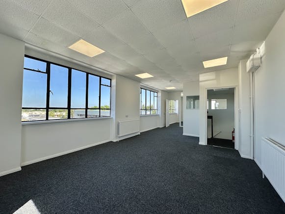 56a/b/c, Wilbury Way, Hitchin, Industrial For Sale - 9.JPG