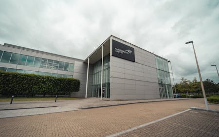 Meadow Gate, Farnborough Airport, Farnborough, Office To Let - MeadowGate Ground Floor-02.jpg