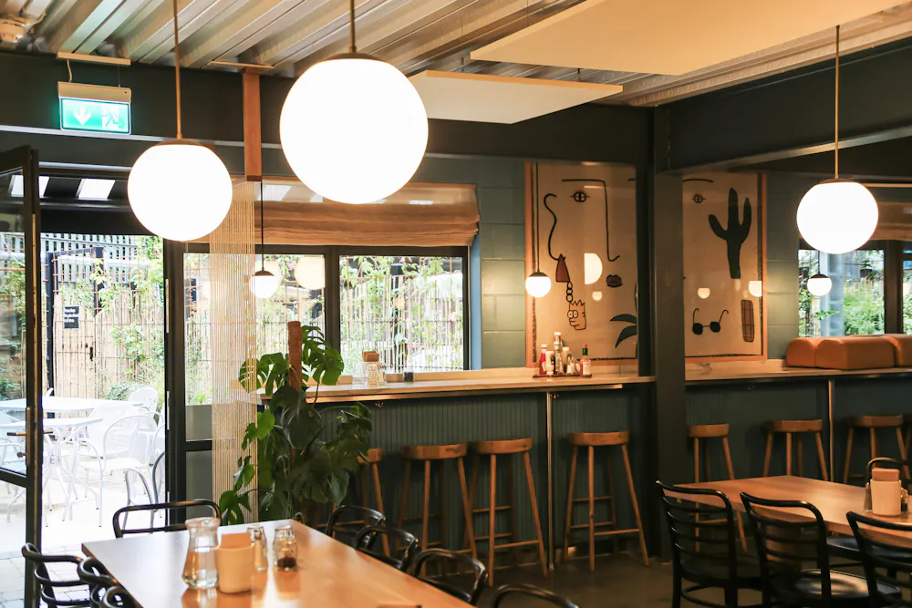 Great Western Studios - The 4th Floor, 65 Alfred Road, London, Office To Let - 109-130A2116 (2).jpg