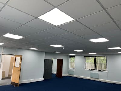 5 Fenlock Court, Witney, Office To Let / For Sale - 1000002982.jpg