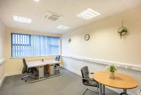 Nexus Business Centre, Swindon, Offices / Offices To Let - Office .jpg