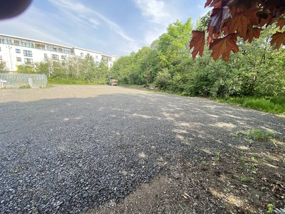 Paul Street/Caledonian Road, Perth, Investment / Industrial / Investment / Land / Other To Let - image.png