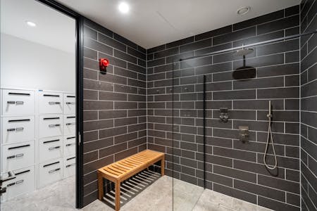 1 Whittington Avenue, London, Office To Let - WhittingtonAve-25-5thflr.jpg