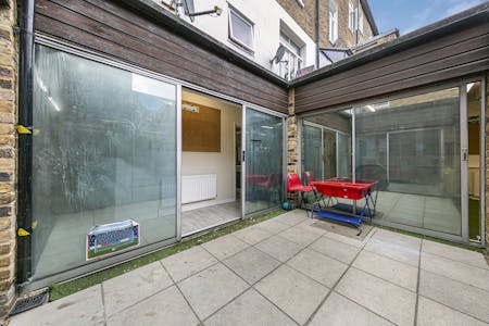 37-38 The Mall, London, D1 (Non Residential Institutions) / F1 (Learning and Non-Residential Institutions) To Let - _W6B0269.jpg