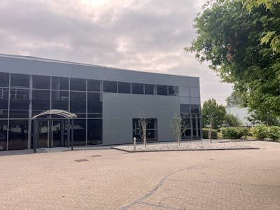 Mulberry Building, Mulberry, Swindon, Business Park / Office To Let - 20240819 091617.jpg