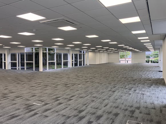 Mulberry Building, Mulberry, Swindon, Office To Let - 20240819 092216.jpg Mulberry Building, Mulberry, Swindon, Office To Let - 20240819 092216.jpg