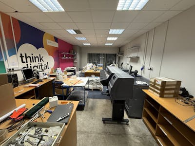 23 Goldenbridge Industrial Estate, Dublin 8, Industrial To Let - IMG_4502.jpg