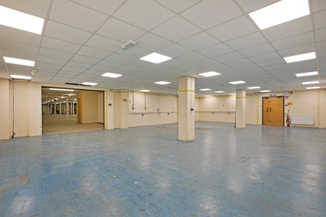 Eskdale House, Harrogate, Industrial To Let / For Sale - IMG_6994.jpg