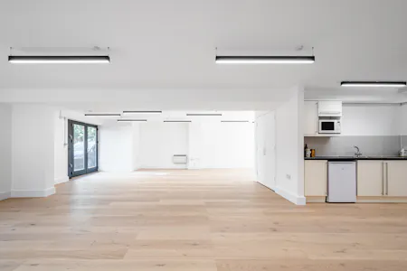 8 Waterson Street, London, Office To Let / For Sale - Waterson St 8 2026 - 4.jpg
