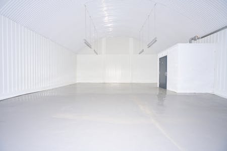 Arches 44-46 Castle Road Mews, Kentish Town, Industrial / Office To Let - CASTLE MEW_100524012.jpg