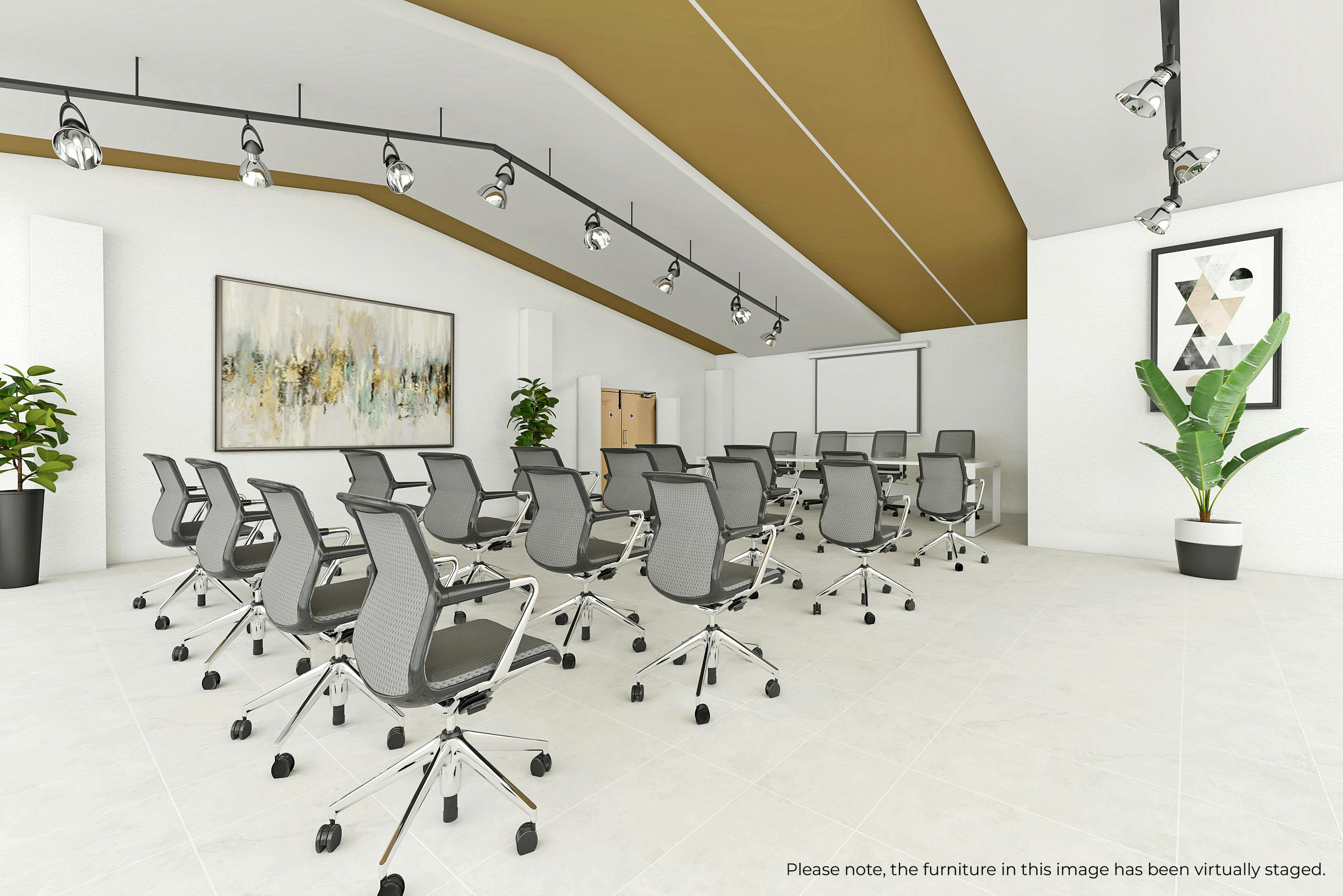 DB Marine Building, Ferry Lane, Cookham on Thames, Offices To Let - 95149_D B Marine Cookham Bridge 19without window F VS.jpg