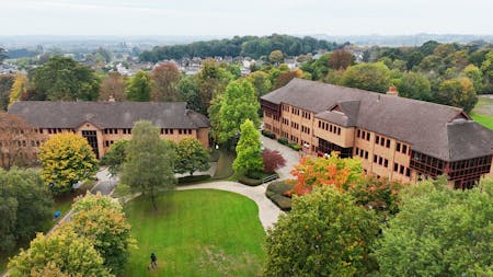 Greenways Business Park, Chippenham, Office To Let - DJI_20251002111820_0032_D.jpg