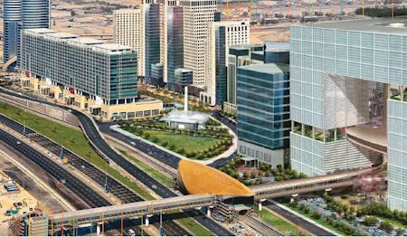 Office Space To Lease In The Galleries, Downtown Jebel Ali, Dubai, Office To Let - CapturePNG1.PNG