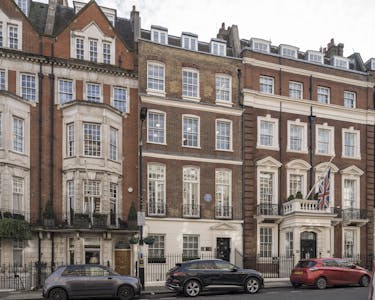 60 Grosvenor Street, London, Office To Let - MC37399343HR.jpg