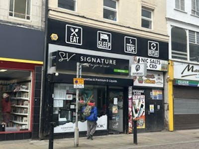 21 Market Street, Bolton, High Street Retail To Let - image.png