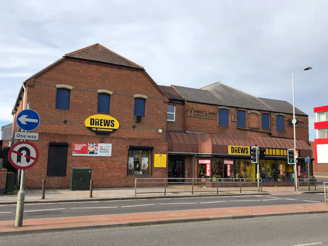71-73 Caversham Road, Reading, Development / Residential For Sale - External  low res.jpg