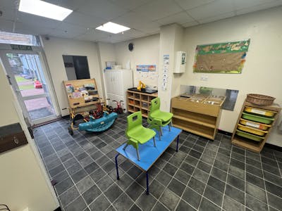 108-110 Gravelly Hill, Birmingham, D1 (Non Residential Institutions) For Sale - Photo 01102025 14 01 25.jpg