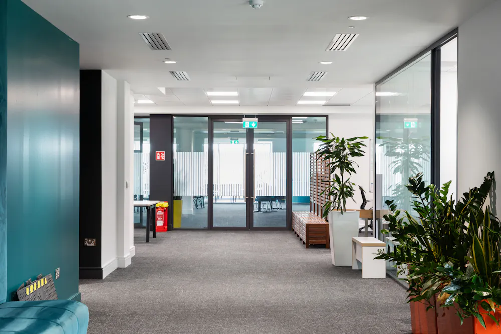 1st Floor, 3009 Lake Drive, Citywest, Dublin 24, Office To Let - 93864_R_9_7B8A9409.JPG