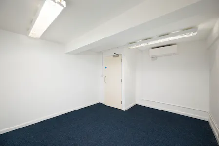 3-7 Market Street, Watford, Leisure / Retail To Let - w08.jpg
