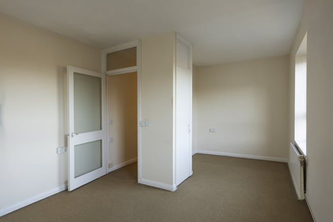 Selkirk Court, Cheltenham, Development For Sale - GroundCamera_9.jpg