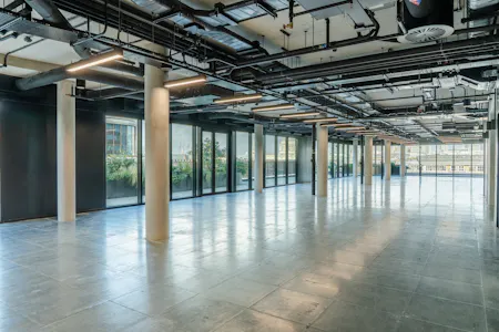 TIDE, Bankside, 135 Park Street, Southbank, Office To Let - T491030.jpg