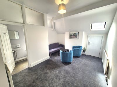 115 Lapwing Lane, Manchester, Office To Let - 20250529_110330.jpg