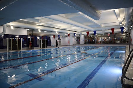 112 Great Russell Street, London, Leisure / Office To Let - IMG_2271.JPG
