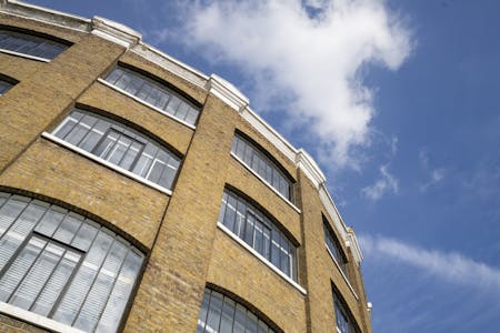 The Rotunda, The Rotunda, Camden, Office To Let - MC4201-0223-HR2LR.jpg