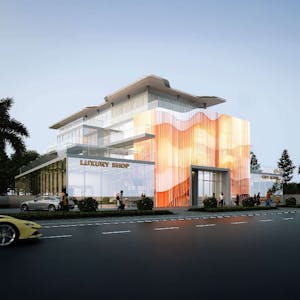 Full Building Opportunity, Arjan, Dubai, Office To Let / For Sale - Screenshot_24-6-2026_144349_aumdevelopment.com.jpeg