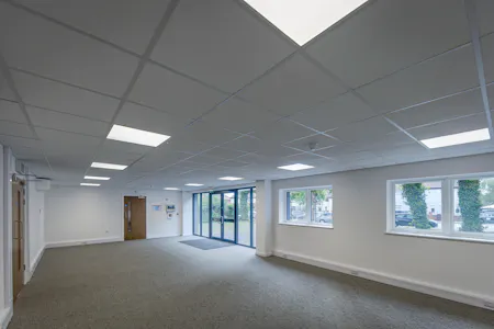 Unit F, Sinfin Commercial Park, Derby, Industrial / Warehouse To Let - hortons_sinfin_0006.jpg