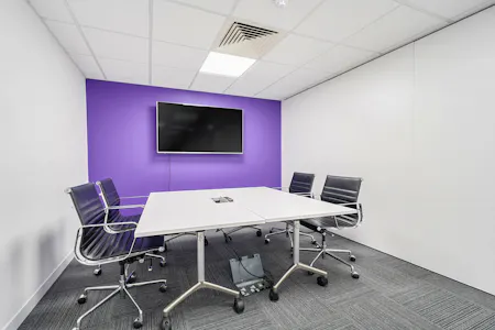 236 High Street, London, Office To Let - 1-6a74cfc03687d-1503211 (10)-1.jpg