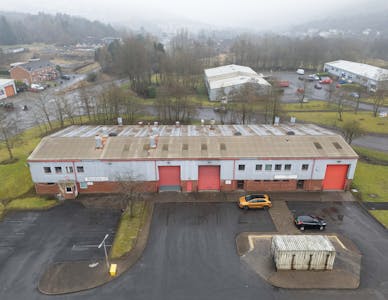 Unit 13, Rising Sun Industrial Estate, Blaina, Industrial To Let - Units 13-18 Abertillery Overalls 23.jpg