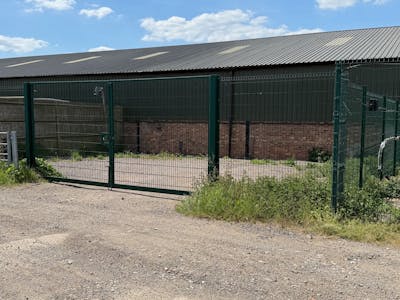 Unit 70, Colney Heath, Open Storage Lease Assignment - 2.jpg