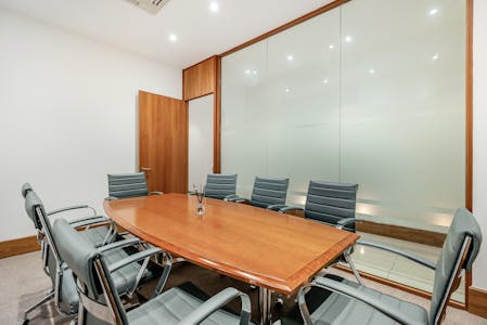 123 Minories, London, Office To Let - 8563353interior27.jpg