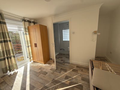 133 Old Manse Road, Wishaw, Commercial Development / Development Potential / Residential Development / Development Site / Residential Institutions For Sale - 20260319_111400464_iOS.jpg