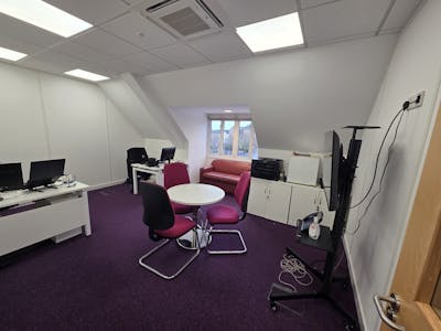 Suite 4 - Burgundy Court, Chelmsford, Office To Let - WhatsApp Image 2026-03-17 at 16.29.27.jpeg