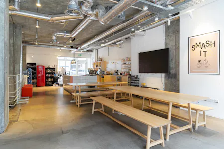 18 Wenlock Road, London, Office For Sale - 18-Wenlock-Road-Hoxton-N1-Office-Studio-For-Sale-Internal104-dominion.london.jpg