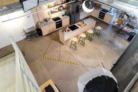 18 Wenlock Road, London, Office For Sale - 18-Wenlock-Road-Hoxton-N1-Office-Studio-For-Sale-Internal115-dominion.london.jpg