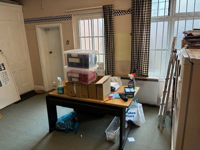 49 Marina, Bexhill On Sea, Retail To Let - b5dbd951-270d-419a-adff-88f3994a75ff.jpg