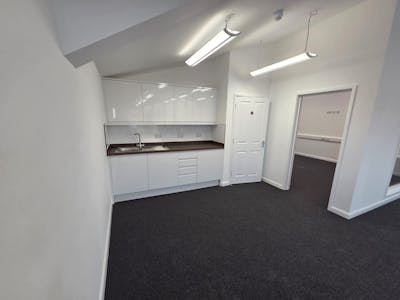 Cressing Farm, Witham Road, Cressing, Office To Let - WhatsApp Image 2026-03-02 at 09.11.40 (1).jpeg