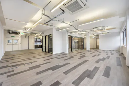 18-20 St. Pancras Way, London, Office To Let - 8.jpeg