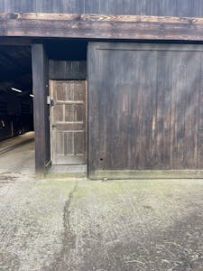 Offices, Shardeloes Farm, Amersham, Office To Let - IMG_1028.JPG