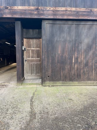 Offices, Shardeloes Farm, Amersham, Offices To Let - IMG_1028.JPG