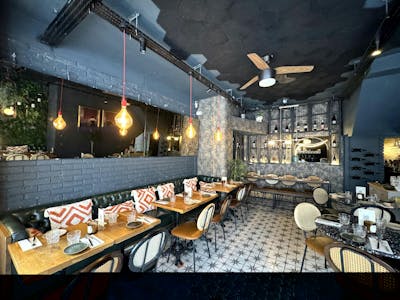 23 Warren Street, London, Retail To Let - image6.jpg