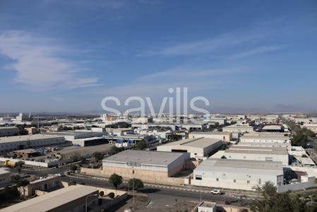 Omana Plaza, Al Batinah North, Muscat, Office / Retail To Let - v1_05_04_202013_01_514000b1d81162a65edeb795fa642a73b2dce4.jpeg