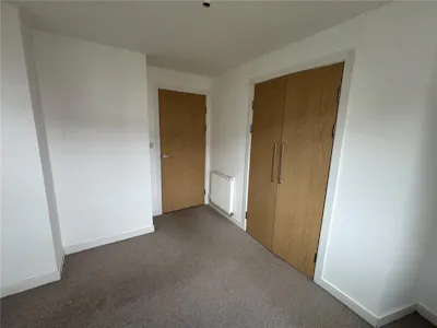 East Pilton Farm Crescent, Flat 2, Edinburgh, Residential For Sale - IMG_2575.jpeg