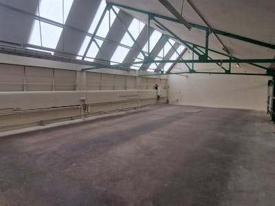 Discovery Park, Stockport, Industrial/Logistics To Let - 20250701_120827.jpg